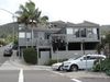 31706 Coast Hwy photo
